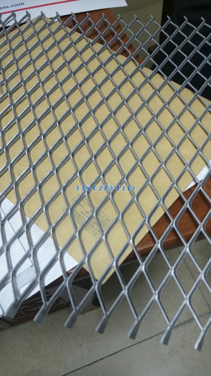 �٧ξT�Ժ��O���