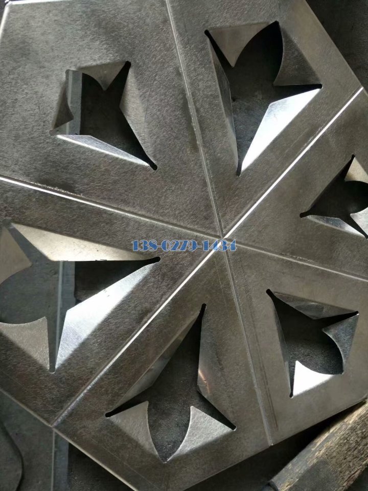 ���������W�Y�T��O