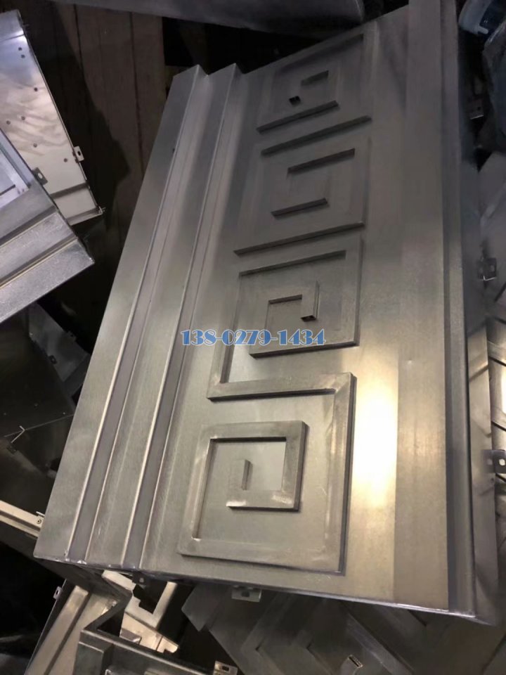 ¾T¤èºÞ¹g¦b¾T³æªO¤W¨î¦¨µ¡ªá¹Ï®×¾T³æªO ¾T¤èºÞ¹g¦b¾T³æªO¤W¨î¦¨µ¡ªá¹Ï®×¾T³æªO