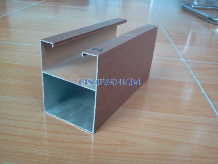 ¦aÅK¤ì¯¾¾T¤è³q¥D±ç ¦aÅK¤ì¯¾¾T¤è³q¥D±ç