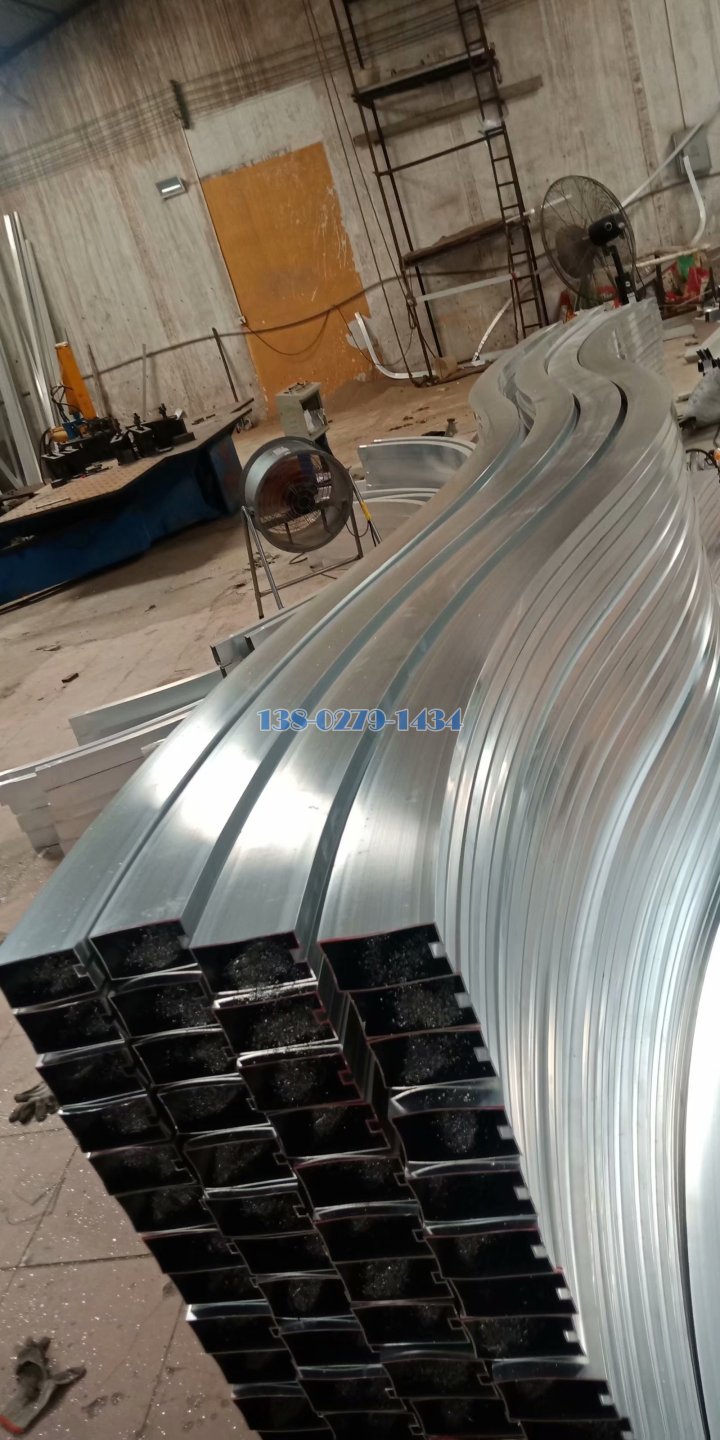 �W�ѦQ���T��q�������sS��