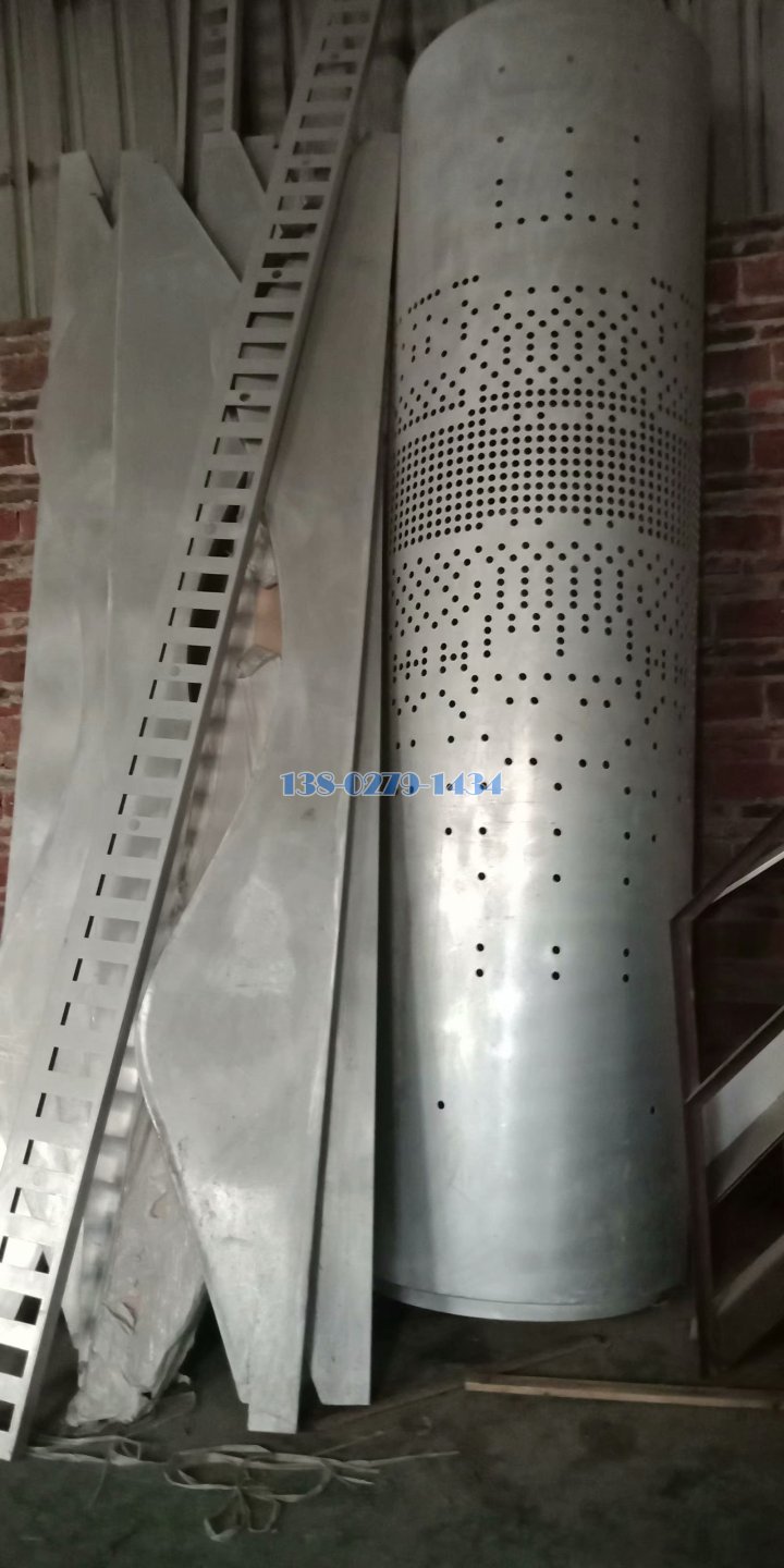 ¦UºØ©·§Î©M½Ä¤Õ«÷¹Ï¾T³æªO ¦UºØ©·§Î©M½Ä¤Õ«÷¹Ï¾T³æªO