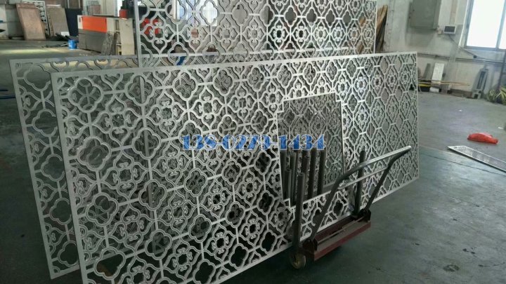 ������ű�T�X������