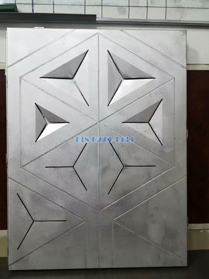 �w��Ϯר课���եW�Y�T��O