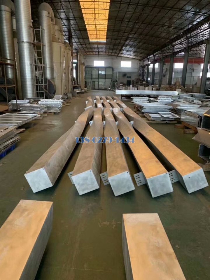 200*200ᦱT