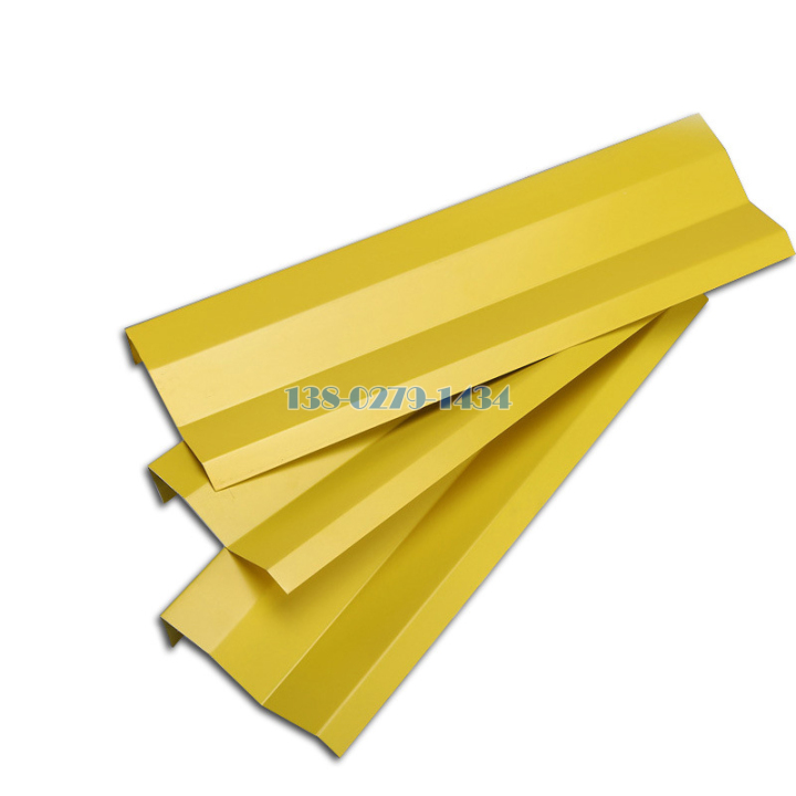 ��_��7�r���T�E��