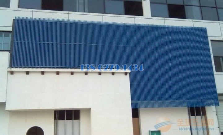 ���Y�T��q��]