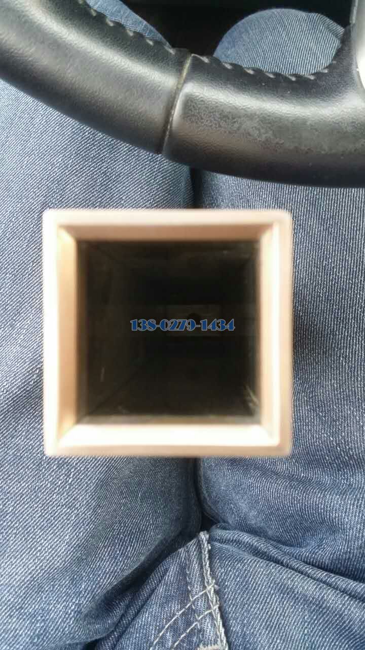 �T��޺ޤf�ѱר�