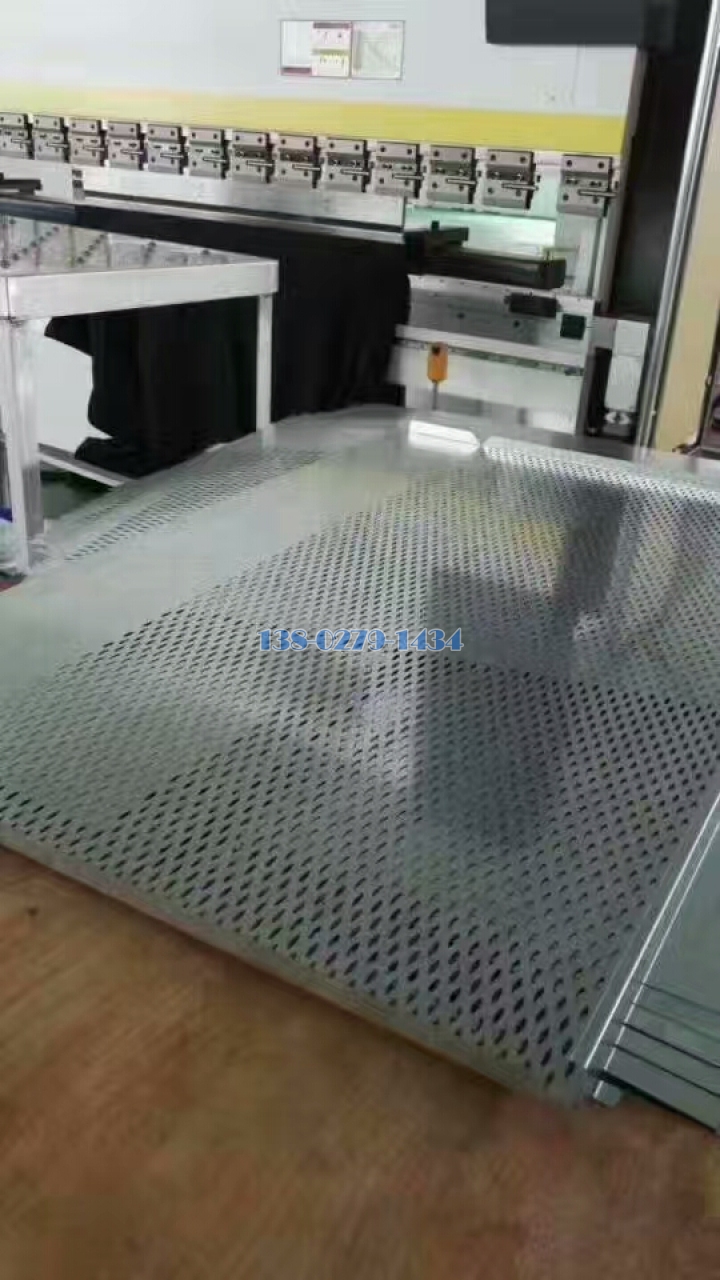 �Ĥդķf�T��O���b���s