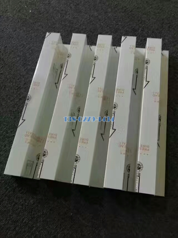 �@�\�զ�����T�O