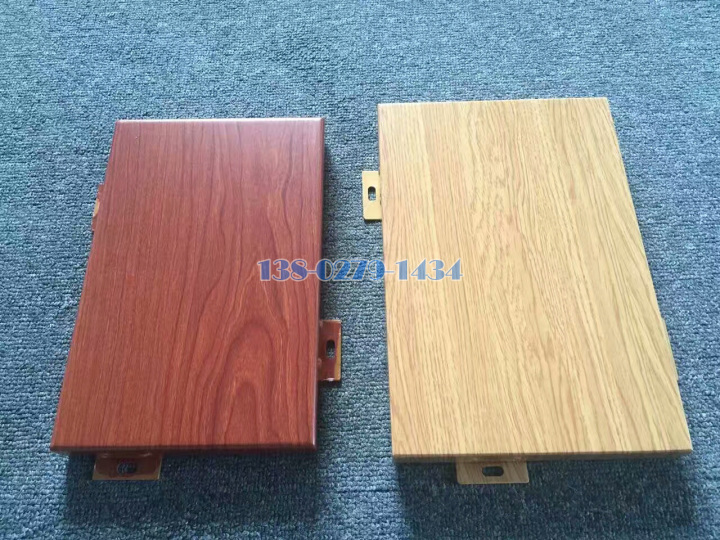 ����L�쯾�T��O