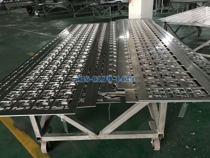 10mm�p�T�O�J��T����b���~