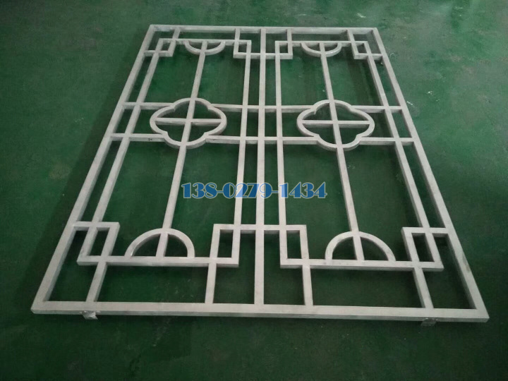 ��}�T��޲k������