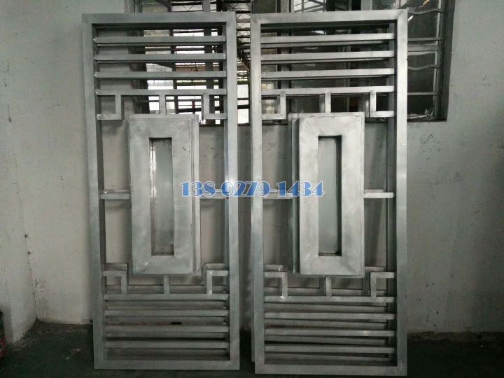 �T�X������j��