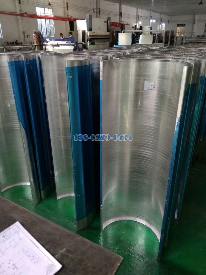 �����s���u����]�W�T�O