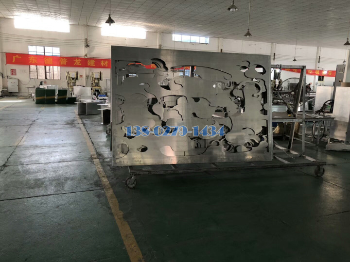 �����Ϯ��J��T��O