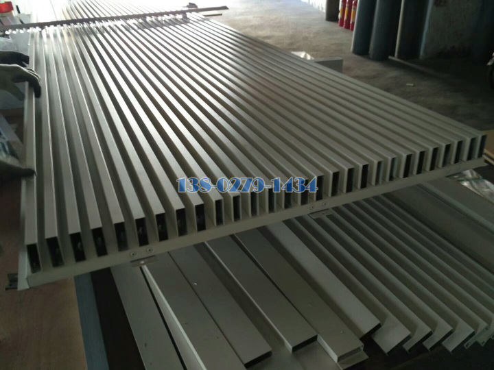 �T��޹g���T��O�զX�W�Y�����T�O