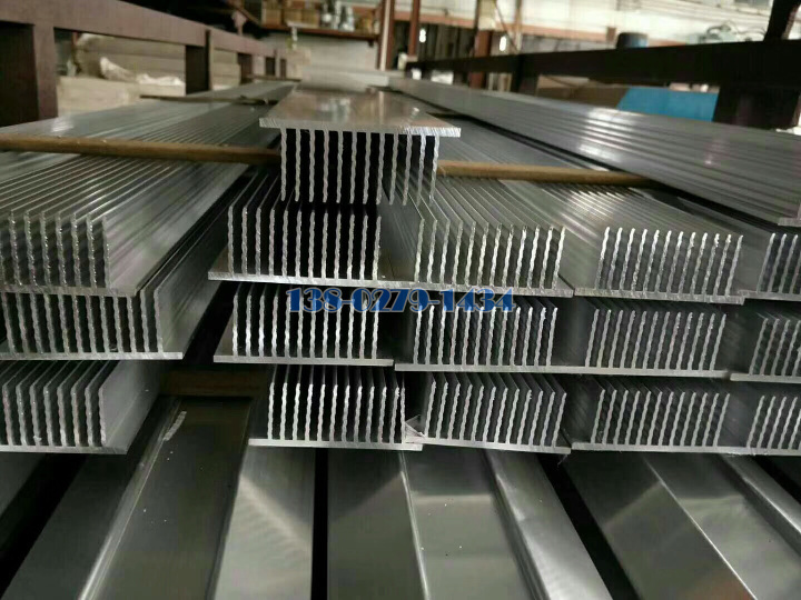 �T�X������������Χ���