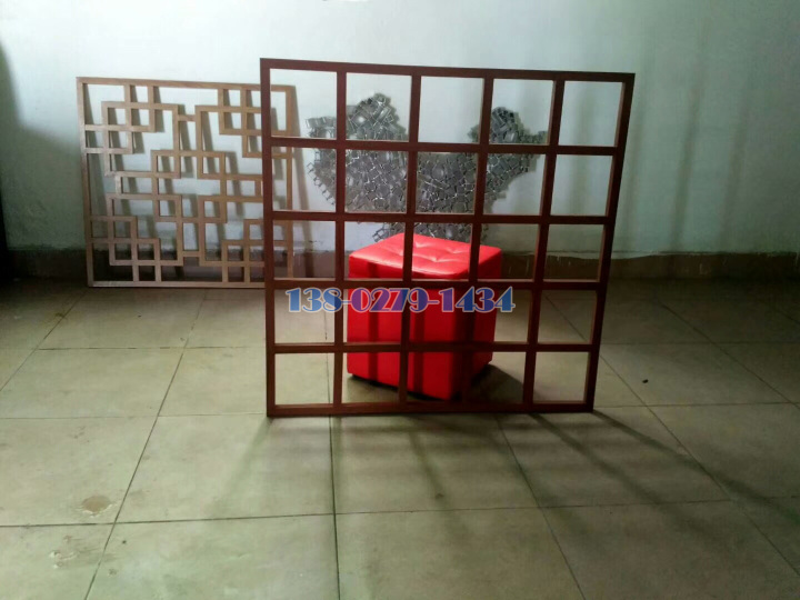 ¤ì¯¾¦â¥Ð¦r«¬¾Tªá®æ³ò¾× ¤ì¯¾¦â¥Ð¦r«¬¾Tªá®æ³ò¾×