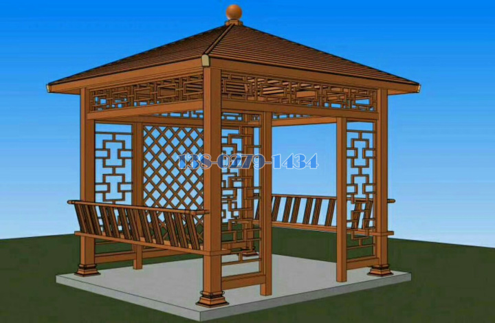 �����쯾��L�T�X���D�F