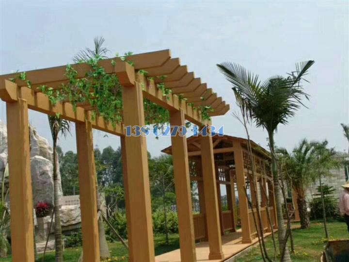 ²D«F¤Ñ±¤ì¯¾¦â¾T¦Xª÷¥Y±ç ²D«F¤Ñ±¤ì¯¾¦â¾T¦Xª÷¥Y±ç