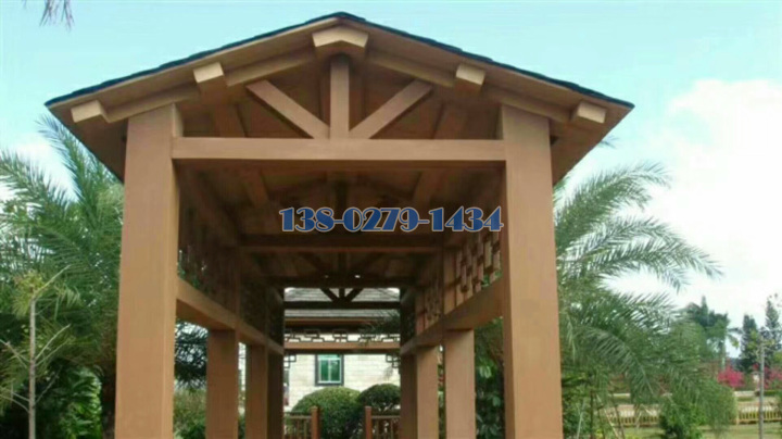 ¾T¦Xª÷²D«F¥þ¾T¤è³q°©¬[ºc³y ¾T¦Xª÷²D«F¥þ¾T¤è³q°©¬[ºc³y