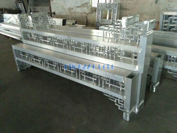 ªù®Ø¾Tªá®æ®MÀY¬E¸¨ ªù®Ø¾Tªá®æ®MÀY¬E¸¨