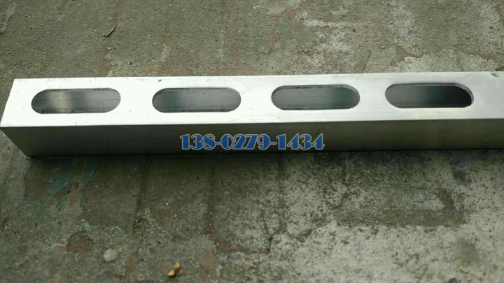 ¾T¤èºÞ½Ä¾ò¶ê¤Õ ¾T¤èºÞ½Ä¾ò¶ê¤Õ