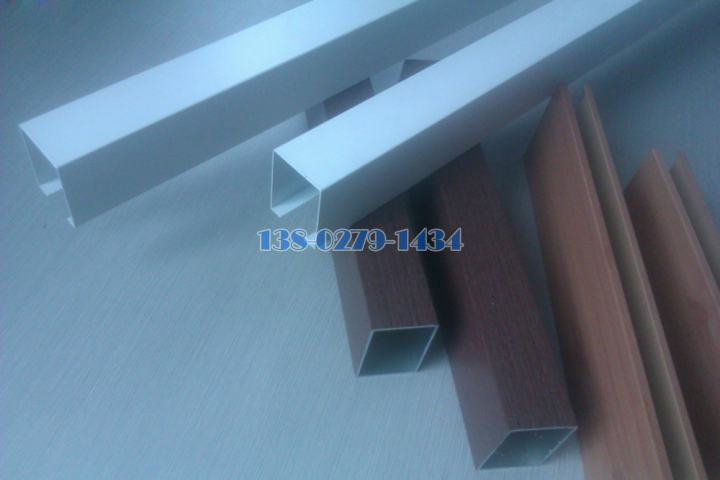 ¾T¤è³q ¾T¤è³q