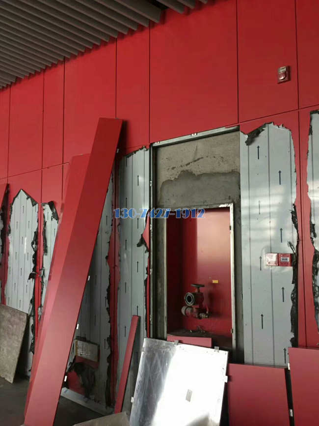 ����t�ҾT��O