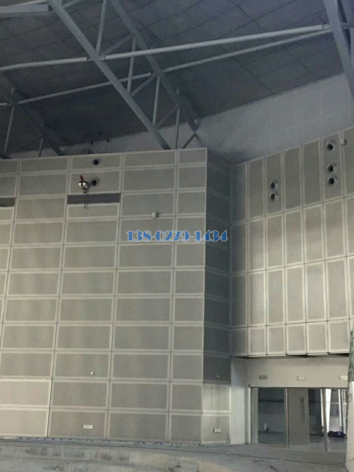 ��|�]�ĤվT�l���O