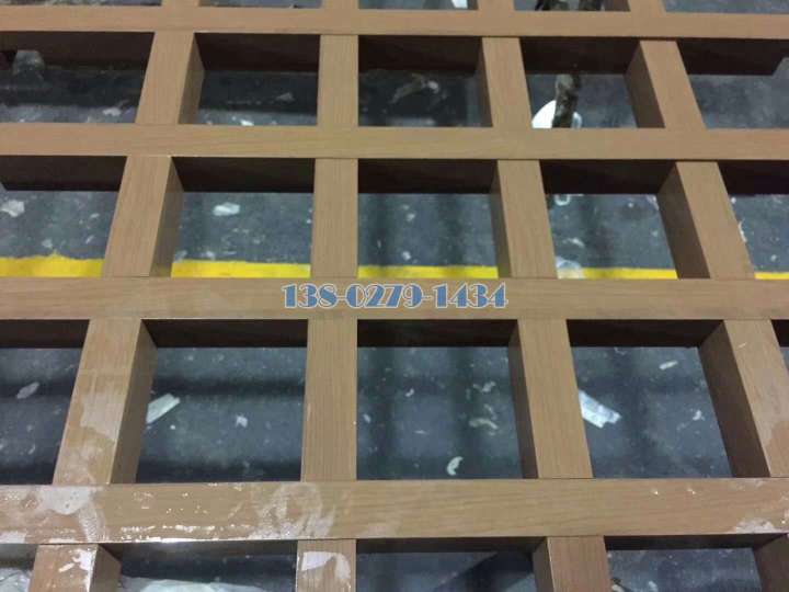 30mm�e���쯾�T��]