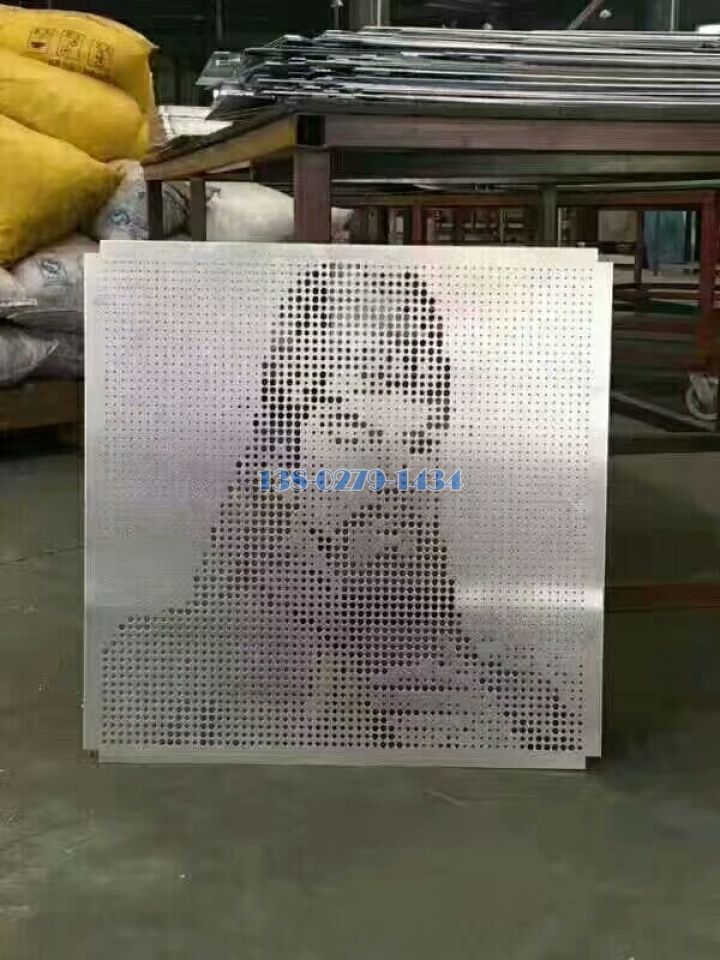 ���йϮ׽Ĥի���T��O