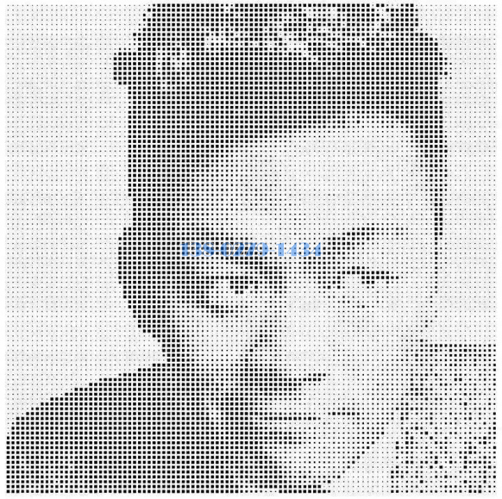 �T��O�ĺ��ܤ�ΤղզX�����_�j�Y��