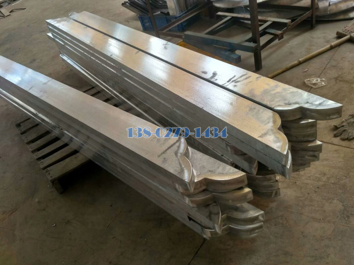 �T�X���D�F�y����޲k���Y��