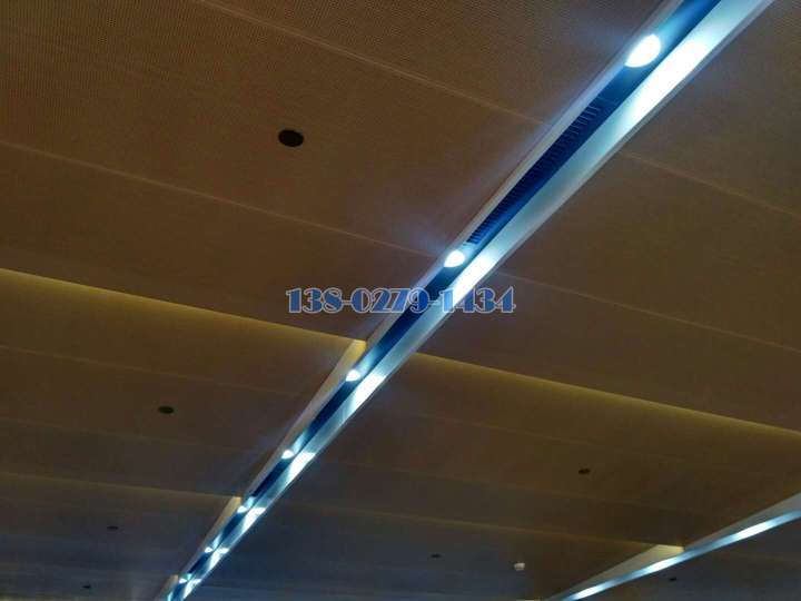 �쯾��Ĥէl���Q���T��O