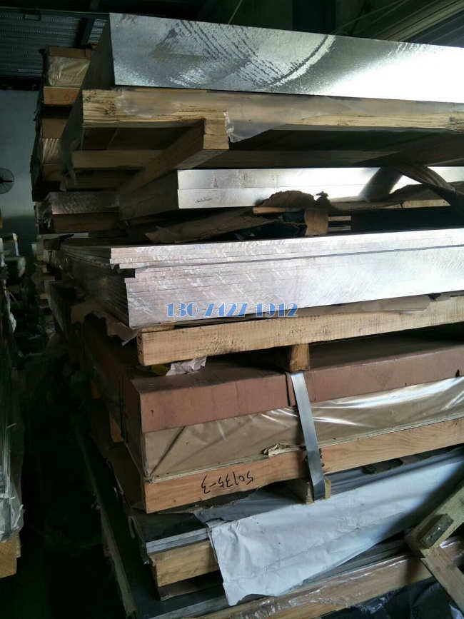 10mm~100mm�W�p�T�O