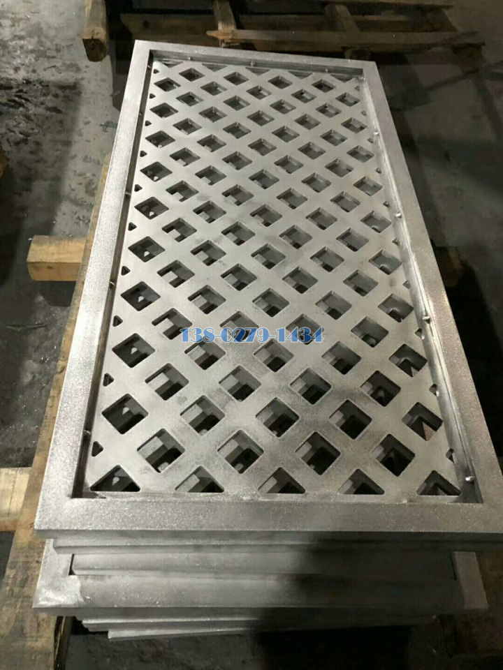 ¶W«pÀJ¨è¾TªOÆ^´O¾TºÞÃ䮨 ¶W«pÀJ¨è¾TªOÆ^´O¾TºÞÃ䮨