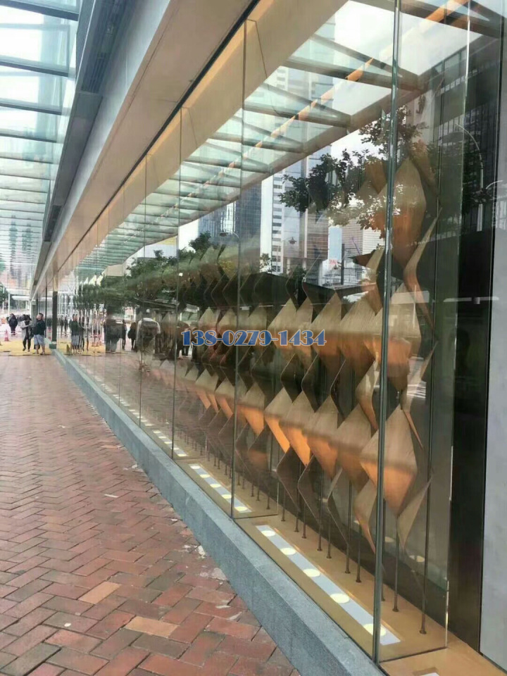 �o���˹��i���ξT�O