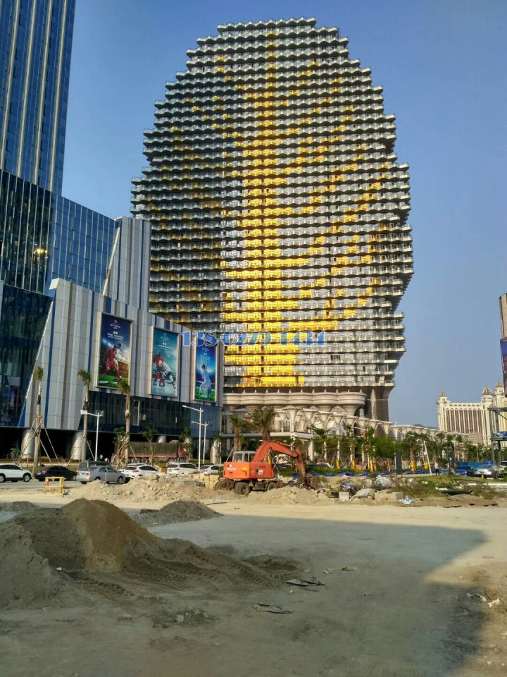 �]������j�H�~�پT��O