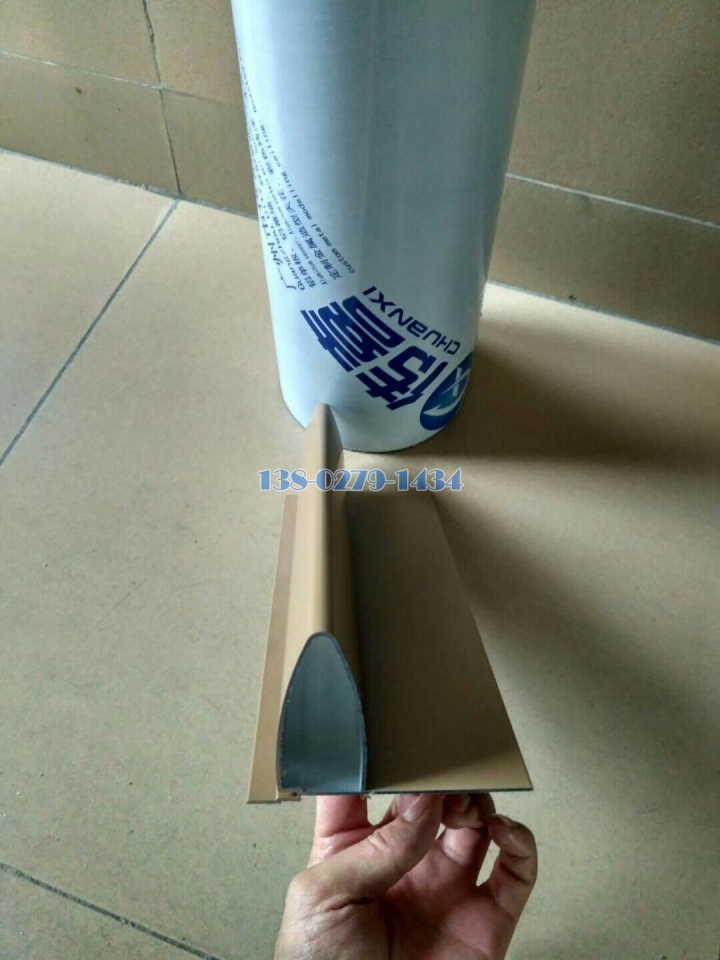 �a�ʪO���J�u�Y�T�E����������