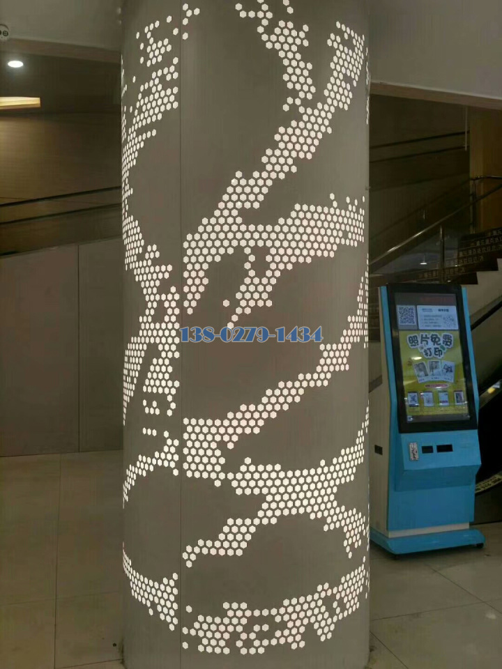 �T��]�W�Ĥ����Τի��Ϯ׭I�K�ȧJ�O�O