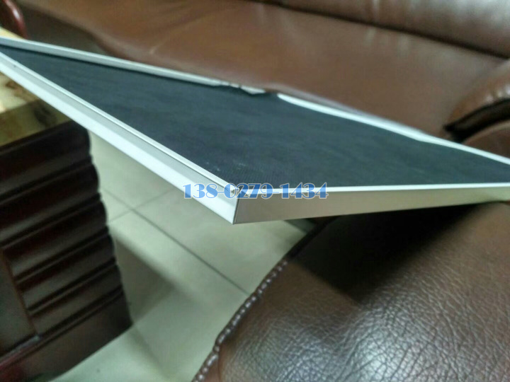 �Ĥն^�žT���O�I�K�¦�L����