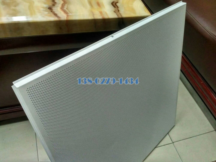 595*595�^�žT���O��1.8mm�����