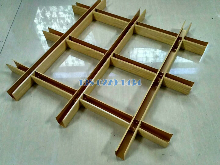 150*150�쯾��T��]