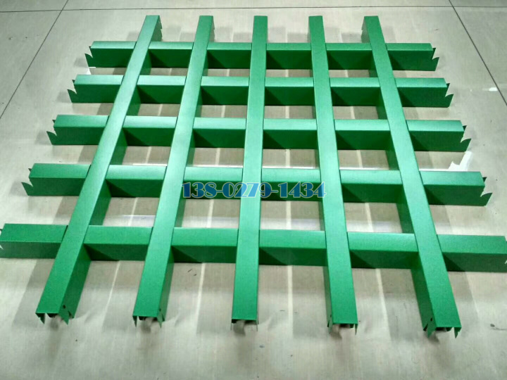 ���40*40�e���T��]