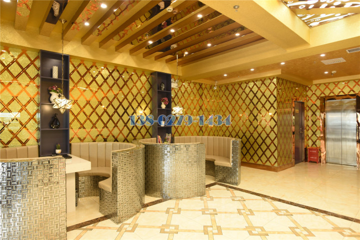 ¹qÁáª÷¦â¤£ù׿û¦Q³»¤è³q ¹qÁáª÷¦â¤£ù׿û¦Q³»¤è³q