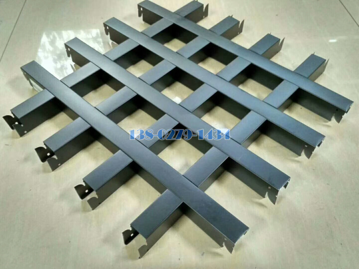 �¦�40*40*100*100�T��]