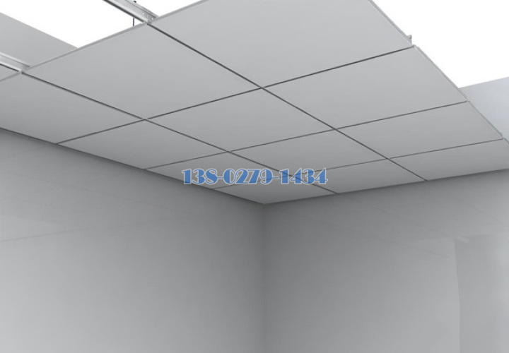 �¼ѩ��[�^�žT���O