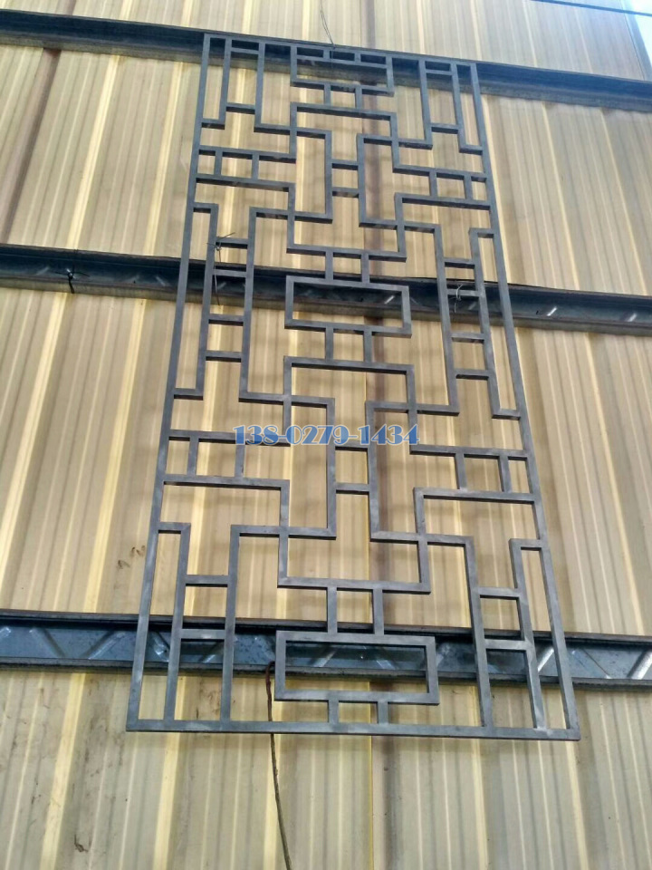 ¤¤¦¡¥j·À£Å±¾Tµ¡ªá ¤¤¦¡¥j·À£Å±¾Tµ¡ªá